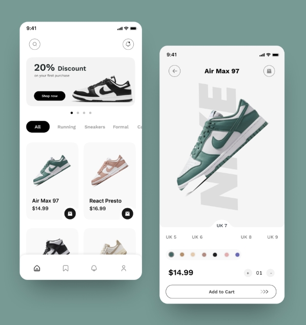 DeveloperTimmy0's tweet image. Boost your sale with me to increase sales

ORDER NOW!
#SneakerSalesPlug
#HypeBeastToHypeSale
#LaceUpYourProfits 
#FromSoleToSold
#KickStartMySales 
#WebsiteDesign 
#developer 
#designer
