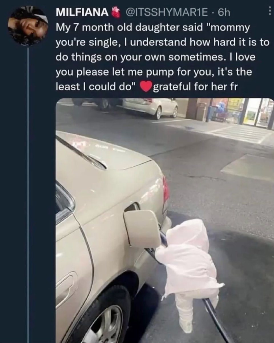 InternetH0F's tweet image. 