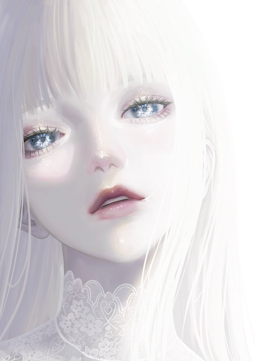 アオイマチ (@aoi_machi012) / Posts / X