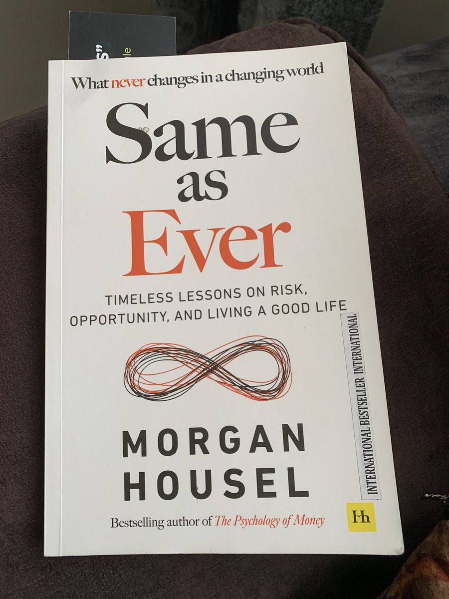 Nyokabi Jesse 4️⃣.0️⃣ (@nyokabijesse) on Twitter photo Wrapping up the read this afternoon 🔥
The more things changes, the more they remain the same.
<a href="/NuriaBooks/">The Home of Independent Authors</a>, shukran
<a href="/AbdullahiBulle/">Shamelessly Marketing African Books</a> you are my kingmaker 🙌🏽🙏🏽
<a href="/Nyaminge/">Nyaminge Tabu</a> <a href="/_Ra_chel_/">Wanjiku wa Mwangi</a> <a href="/RMwema_/">R. Mwema</a> <a href="/ionexiss/">Ingabo</a> <a href="/HesbonKyp/">Hesbon Kyp</a> <a href="/KevinKahindi/">Kahindi_Kevin</a> Wrapping up the read this afternoon 🔥
The more things changes, the more they remain the same.
<a href="/NuriaBooks/">The Home of Independent Authors</a>, shukran
<a href="/AbdullahiBulle/">Shamelessly Marketing African Books</a> you are my kingmaker 🙌🏽🙏🏽
<a href="/Nyaminge/">Nyaminge Tabu</a> <a href="/_Ra_chel_/">Wanjiku wa Mwangi</a> <a href="/RMwema_/">R. Mwema</a> <a href="/ionexiss/">Ingabo</a> <a href="/HesbonKyp/">Hesbon Kyp</a> <a href="/KevinKahindi/">Kahindi_Kevin</a>
