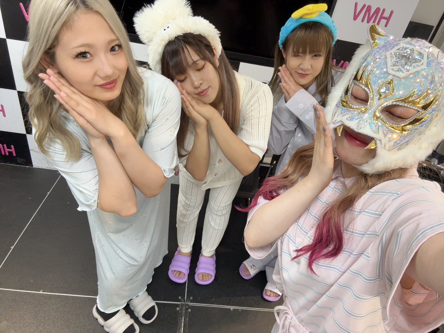 harukaページ Haruka (@haru__ka1129) • Instagram photos and videos