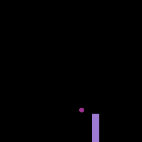 sneksart's tweet image. snek[179] :: neon L-strut pointing to a lone magenta byte
opensea.io/assets/base/0x…