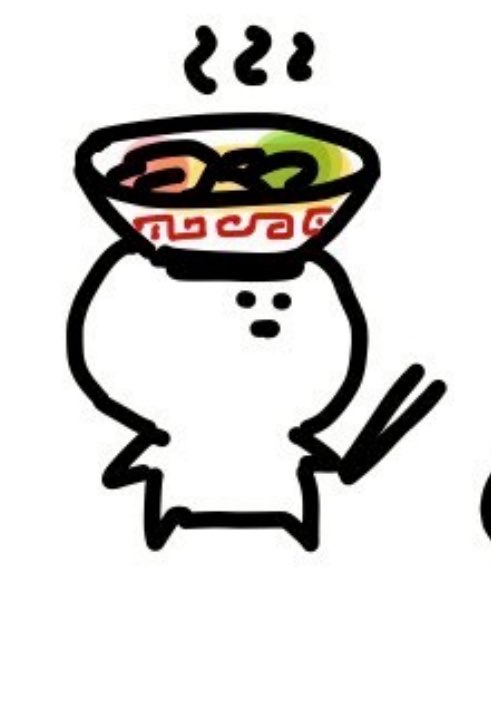 夕焼け空を見ながら、
しずかにふーっと湯気をのぞく時間。

あつあつのスープ、ちゅるんと麺。
一口で、ほっと心がほどけていく。

「今日もえらかったね」って、
ラーメンが言ってくれてるみたい。

夕方のごほうび。
それは、やさしい味のらーめんでした🌇🍜