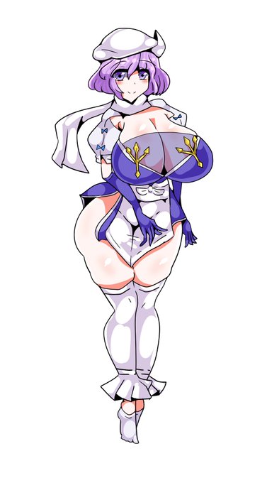 レティホワイトロック。涼しさよ、少しでも早く来い