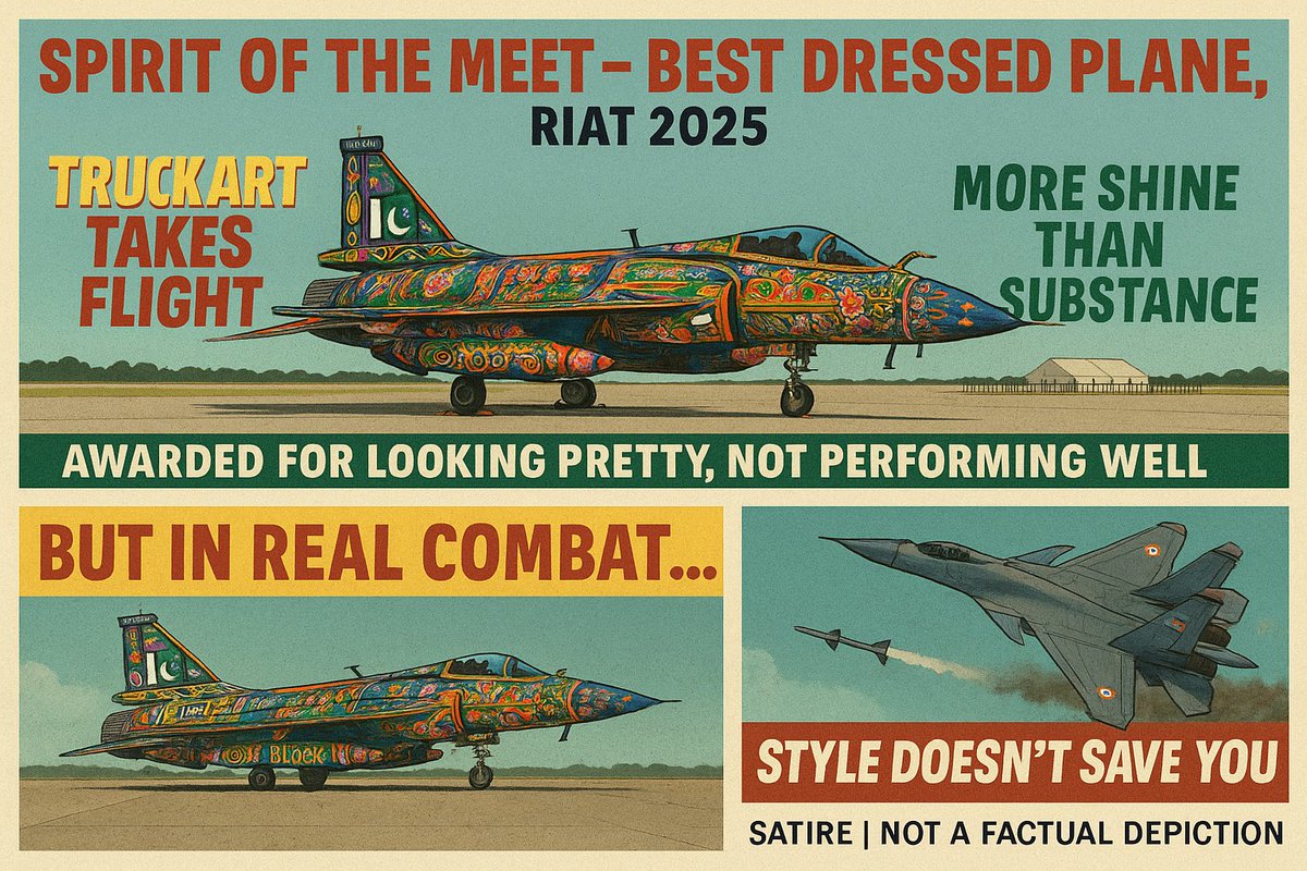 Himanshu Jain tweet media