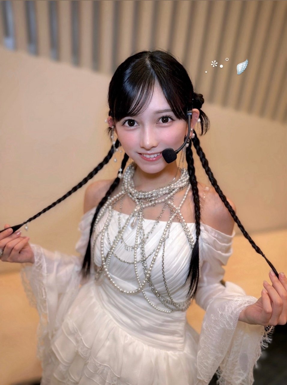 乃木坂46 on X: 