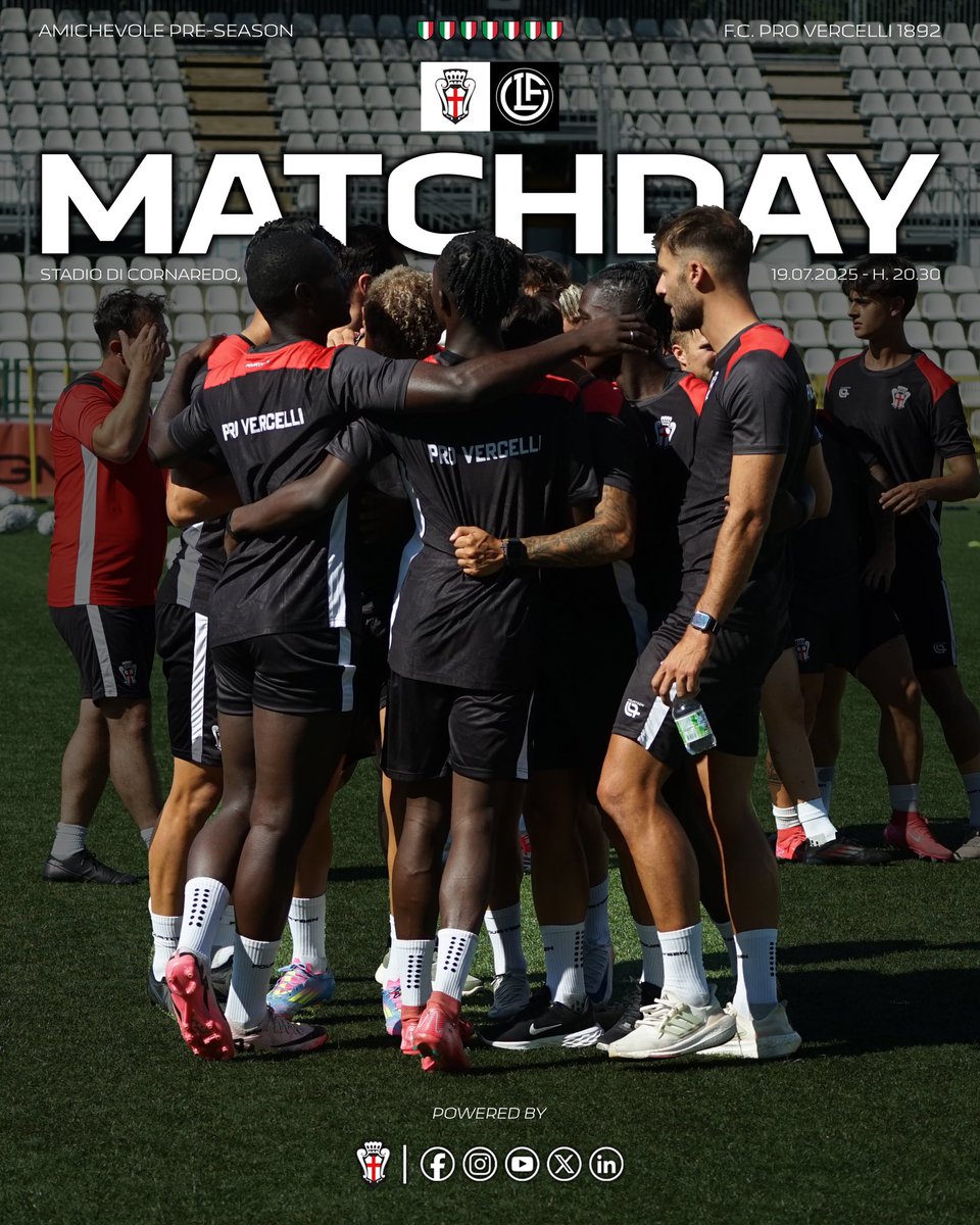 𝑨𝑾𝑨𝒀 𝑮𝑨𝑴𝑬 𝑰𝑵𝑻𝑬𝑹𝑵𝑨𝒁𝑰𝑶𝑵𝑨𝑳𝑬🦁🤩

#ForzaPRO