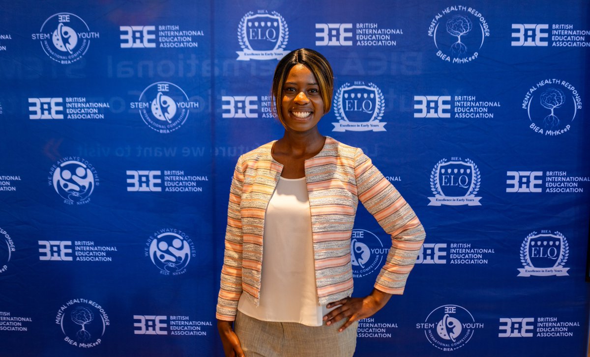 Dear residents,

You're welcome to come and see me at my Councillor Surgery today. No appointment needed.

I look forward to seeing you,
Cllr Odoi