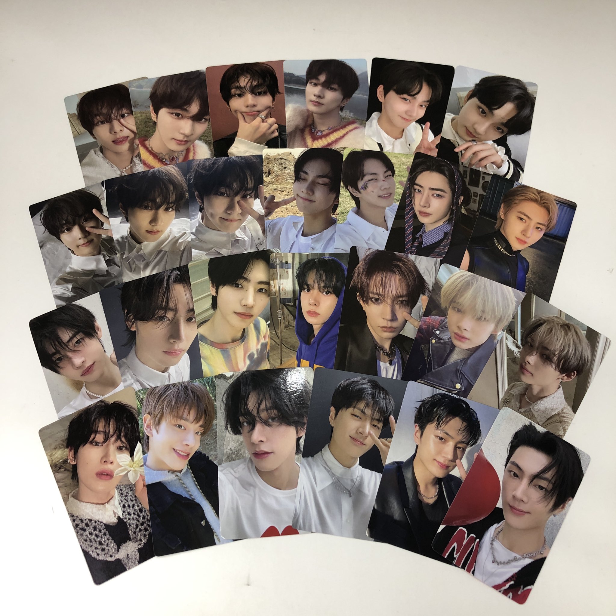 K-POP・J-POP館 on X: 