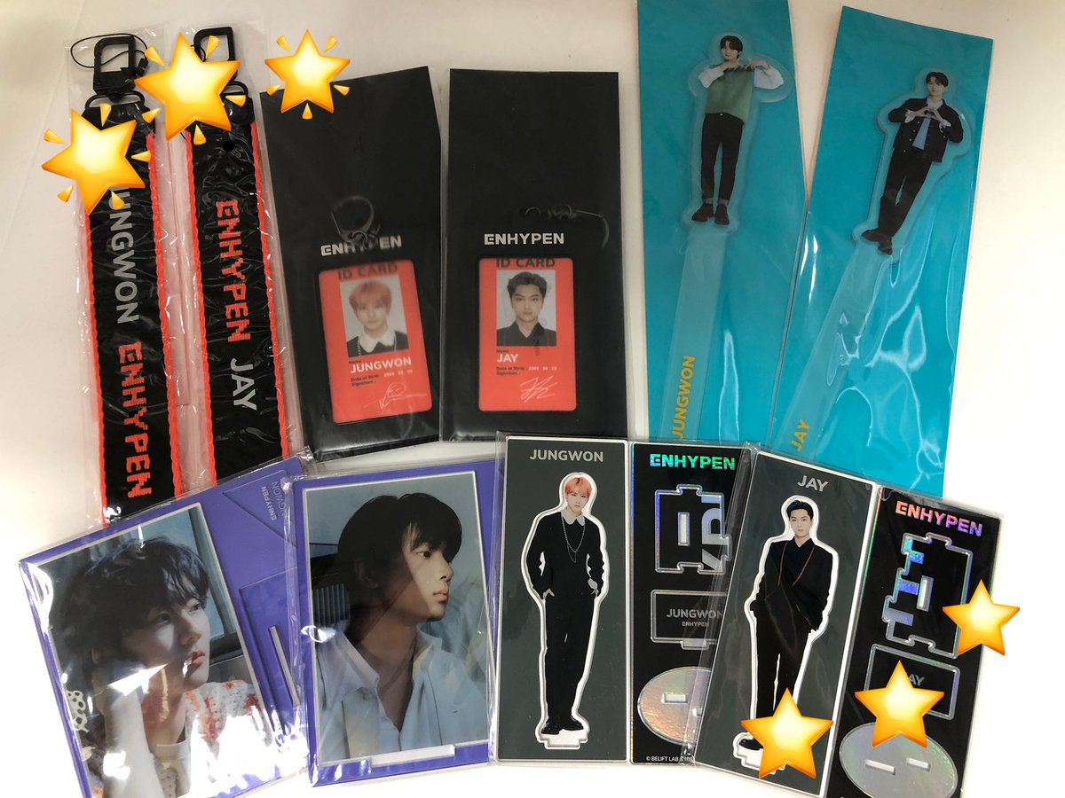 K-POP・J-POP館 on X: 