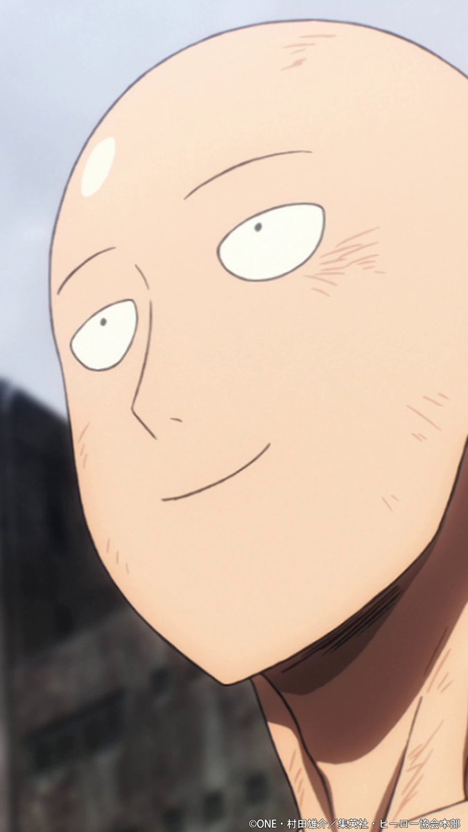 opm_anime's tweet image. 📅週末振り返りワンパン🤜
#02 「孤高のサイボーグ」より
蚊… うぜぇ
 ̄ ̄ ̄ ̄ ̄
ショート動画はこちら👇
youtube.com/shorts/tPAsu-t…
👊続きは各配信サービスで!
onepunchman-anime.net/onair/#/season1
👊第3期2025年10月放送スタート!
onepunchman-anime.net
#onepunchman