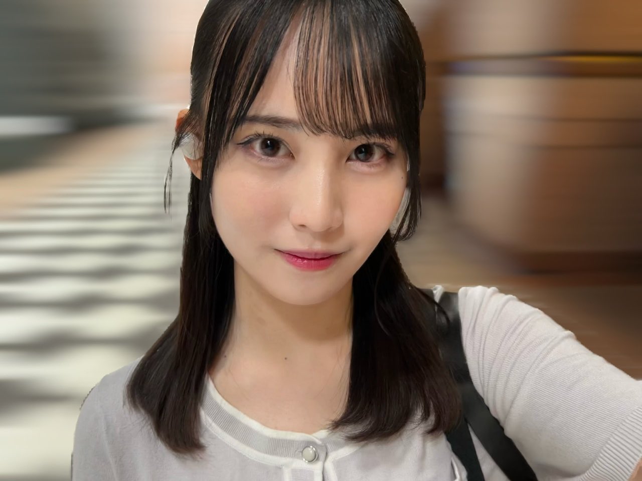 あゆみ (disk0101@) / X