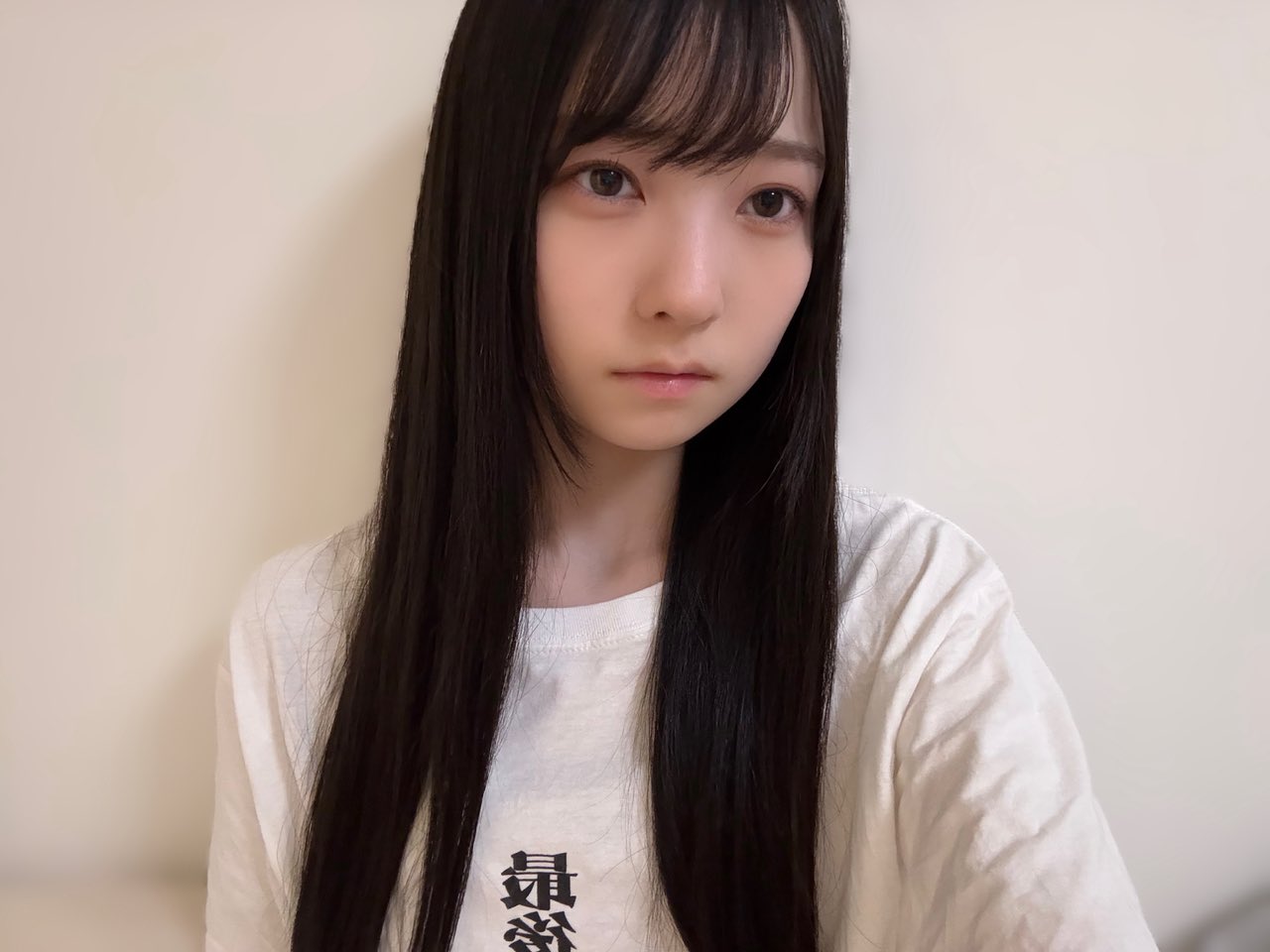 あゆみ (disk0101@) / X