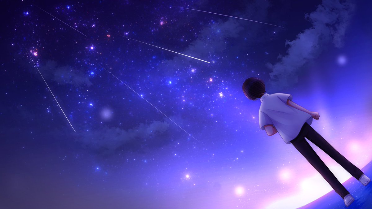 ウツ。 (@ututu_rip2) on Twitter photo Orangestar様の【Ifの世界設定】を歌わせて頂きました。
オリジナルMVです。
世界は終わりに向かって
走り出した筈なのに。
youtu.be/tqgDF4Dbifo Orangestar様の【Ifの世界設定】を歌わせて頂きました。
オリジナルMVです。
世界は終わりに向かって
走り出した筈なのに。
youtu.be/tqgDF4Dbifo