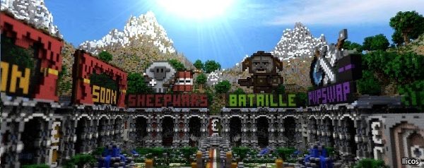 Nicola (sans S) 🌍 tweet media