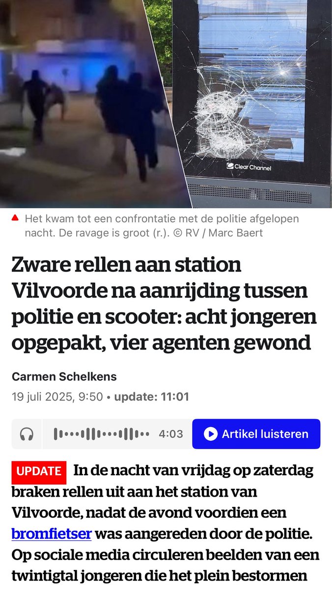 Tweet media one