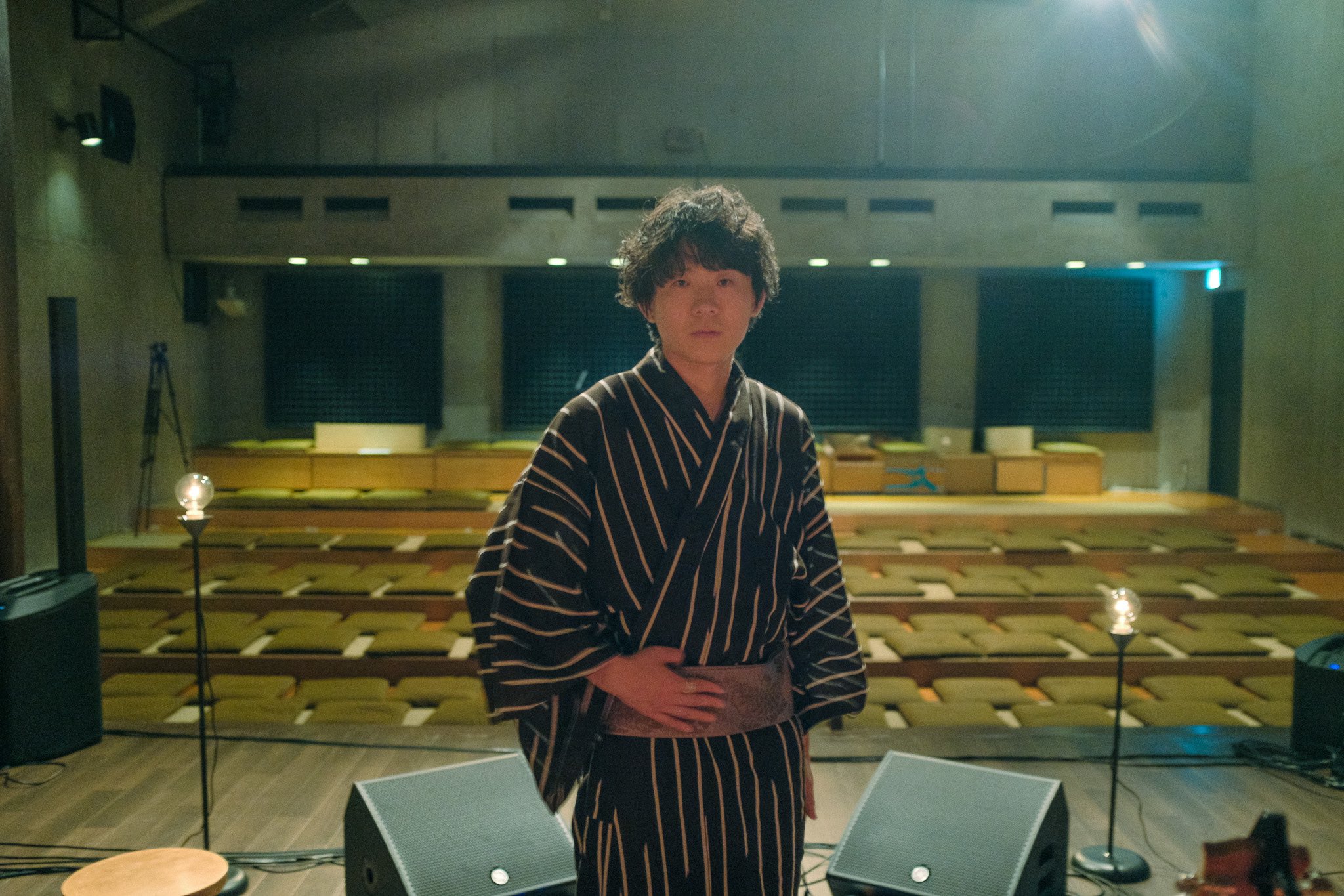 【大幅値下げ早い者勝ち】上野大樹　サイン入りCD アイオライト 上野大樹 on X: 