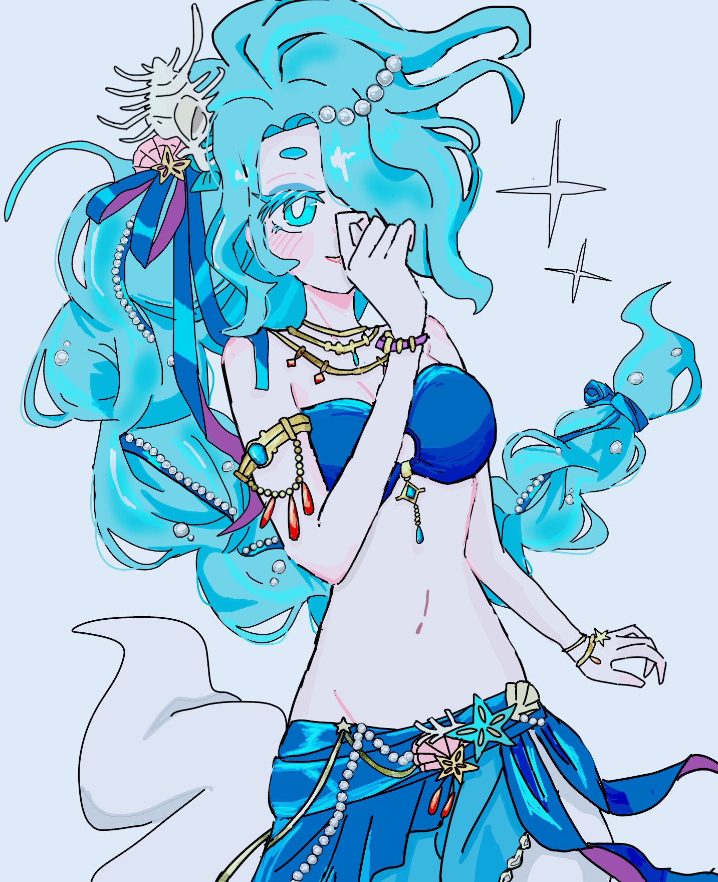 ☆ぷにぷに☆プロフ必ず読んでください！さん専用 maxresdefault.jpg