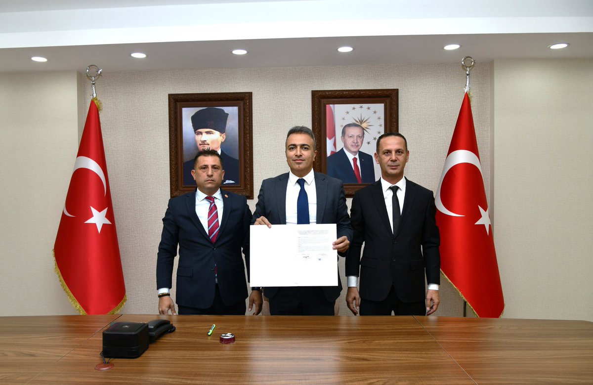 Köyümde yaşamak için bir SÜRÜ nedenim var projesi kapsamında 1.200.000 tl destek veriyoruz. Ardahan’ımızın bereketli topraklarına ve meralarına koyunculuk yapabilecek tüm hemşehrilerimizi ısrarla bekliyoruz.