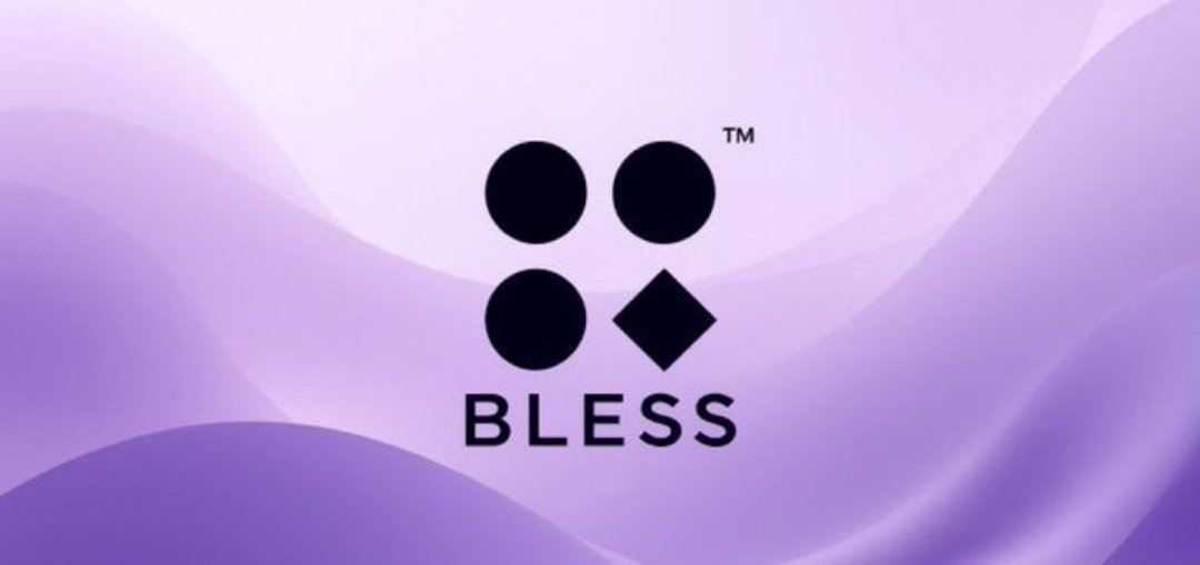 MuhammadhammadF's tweet image. BlessNetwork: Real Compute, Real Time
@theblessnetwork is live — running WASM tasks globally on real devices.
From AI to backend logic, your browser becomes power.
No testnets. No theory. Just real utility, now.