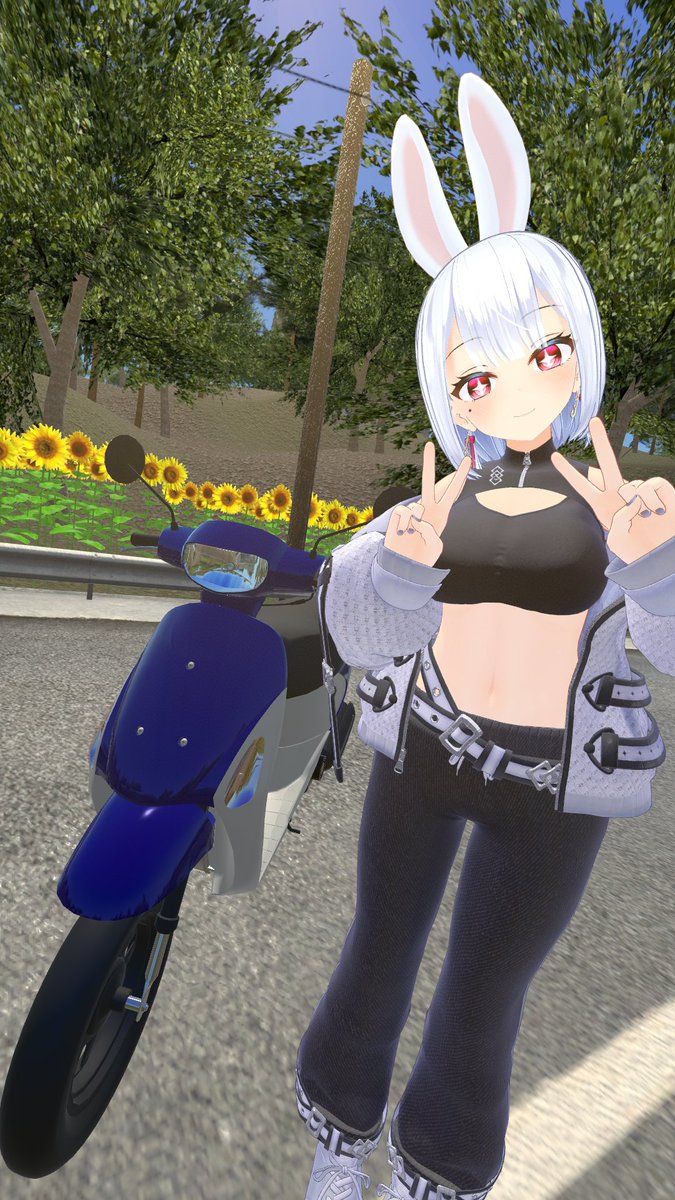 うみリクエスト7点 Seven Pair on X: 