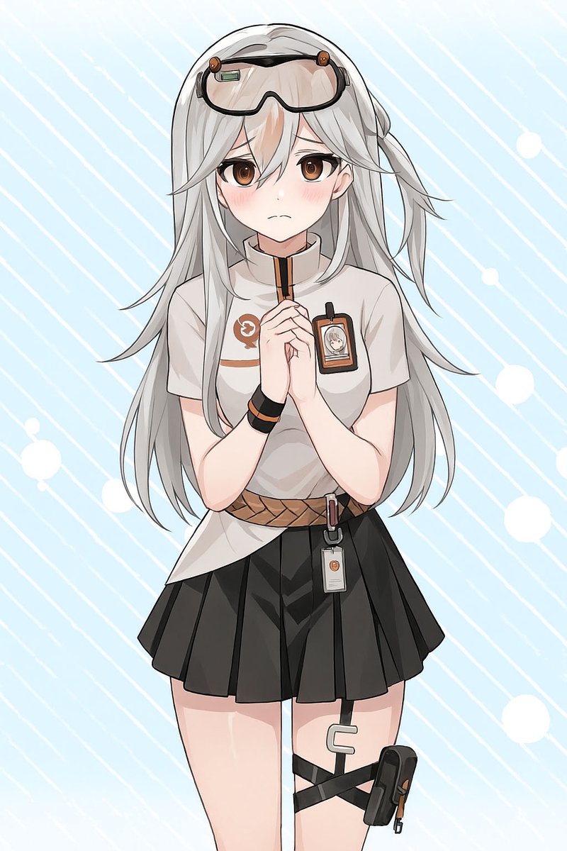 【Y-chan⭐︎様】 XL372100SM - Hobbyist, Digital Artist | DeviantArt