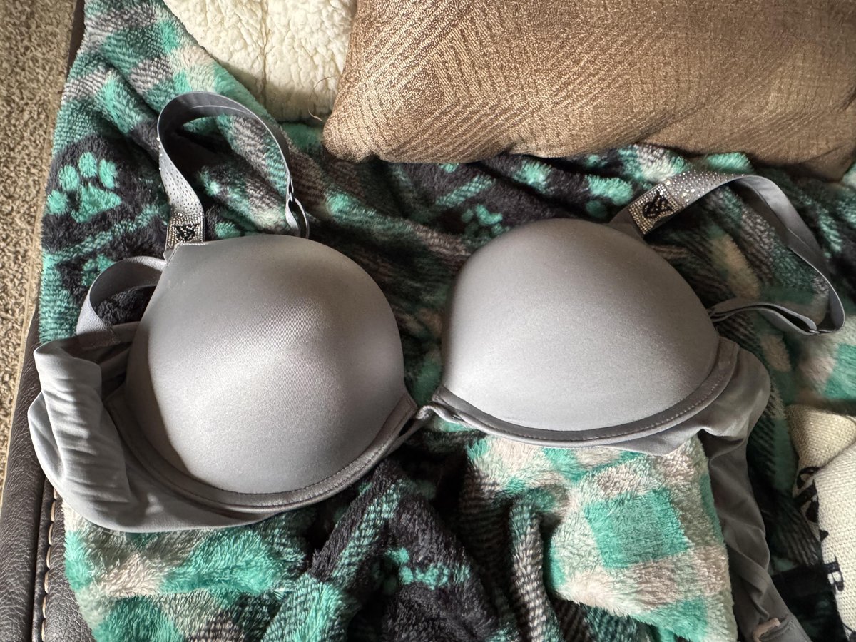 My Wife's Panties (@luvvdaleman) on Twitter photo 