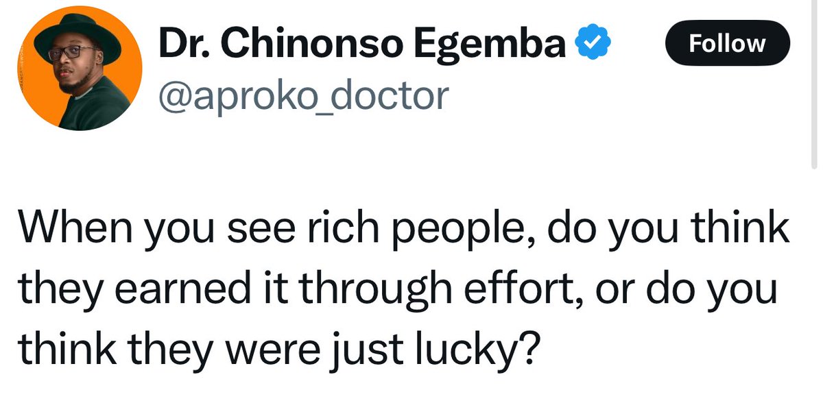 yabaleftonline's tweet image. Question for the TL.