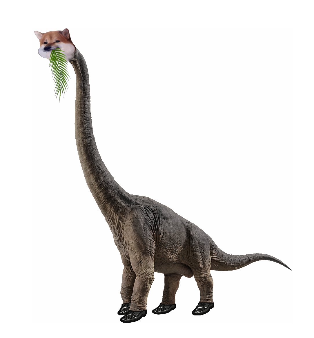 UADefenderG's tweet image. i am now qualified for this weird dino park @nothyphenated ?