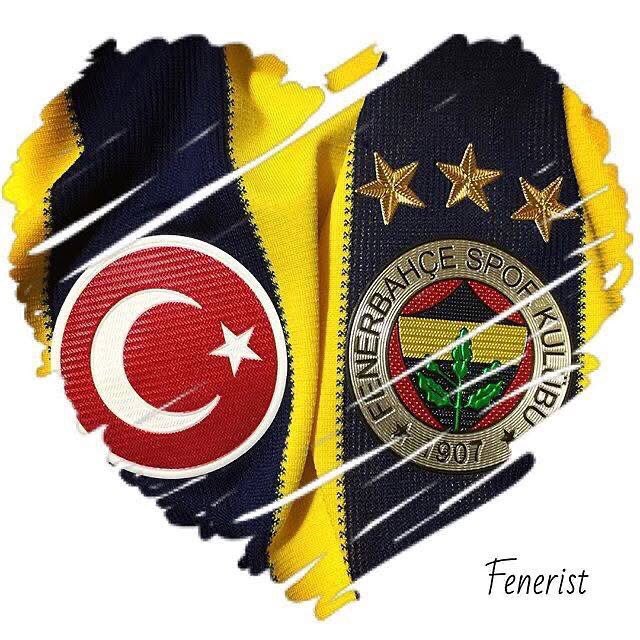 Kalbimiz seninle Şanlı Fenerbahçe....
#1907
#DünyaFenerbahçelilerGünü
#KutluOlsun
<a href="/Fenerbahce/">Fenerbahçe SK</a> #Fenerbahçe