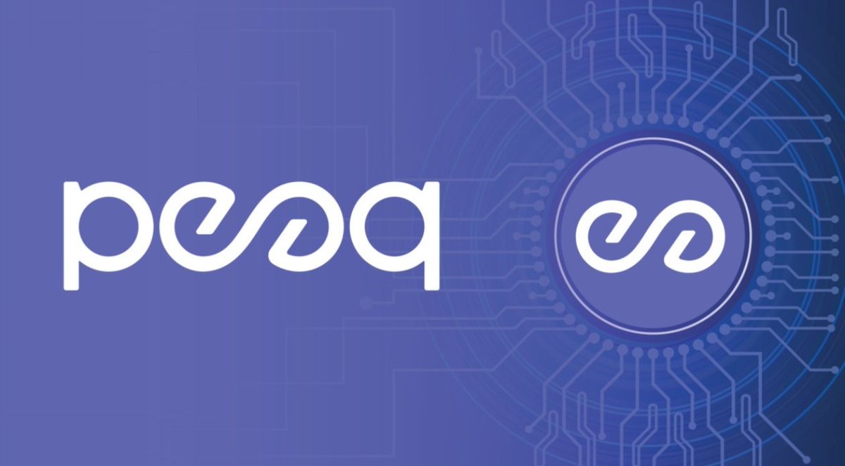 manku022's tweet image. Why @peaq is turning heads right now
• iG3, an edge AI network, is migrating from Arbitrum to peaq
• MachineX has integrated Steer Protocol to optimize DePIN liquidity
• Veraset is leveraging Silencio’s noise data on peaq for real-world intelligence
• Peaq has crossed over…
