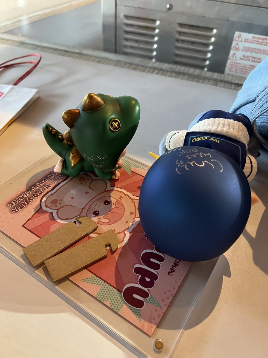 seneng banget guys sampe gemeter 😭😭😭