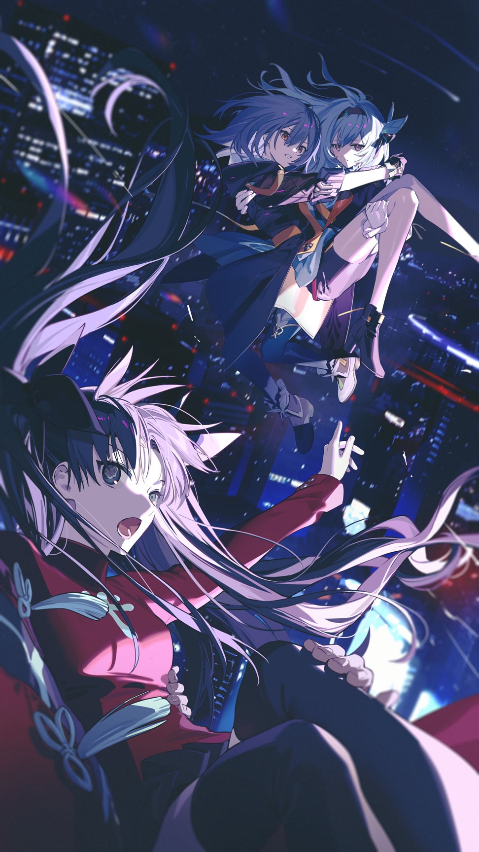 乙象 (@yixiang61636) / X