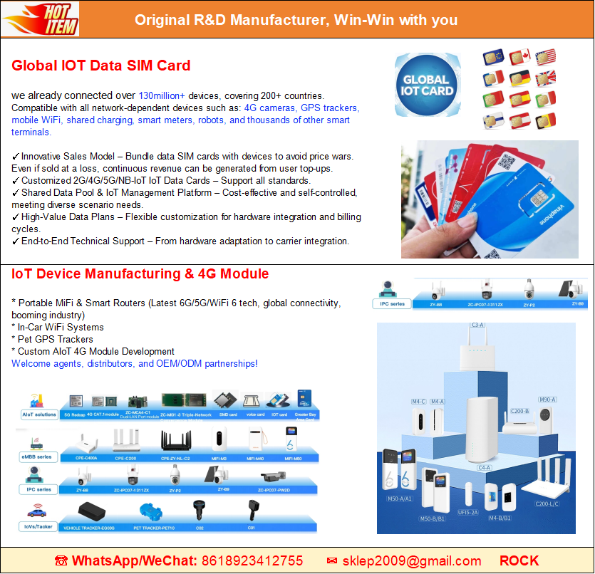 contact me via whatsapp: 8613713792667