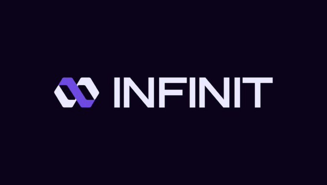 emmanuel3dark's tweet photo. Just leaked from INFINIT V2 Private Alpha and it’s a major leap for automated onchain strategies.

@Infinit_Labs has launched a fully automated delta-neutral strategy called sENA, delivering 69.35% APY, all powered by its intelligent Agent Swarm system.

Here’s what makes it powerful:

• One-click execution
• You stay in full control of your assets
• 100 percent onchain, transparent, and permissionless
• Zero code, zero maintenance
• Live performance tracking

sENA works across Pendle, Hyperliquid, and LiFi, integrating them into one smooth flow.

Here’s how it runs:

1.Provide – You deposit your chosen asset
2.Bridge – Assets move where needed
3.Short – The strategy opens a hedge to stay delta-neutral
4.Done – The system auto-manages everything in real time

You preview every step before confirming. The agents handle execution, monitoring, and adjustments on your behalf.

This isn’t just DeFi automation. It’s a plug and play strategy engine built for yield seekers who want power without the headache.

It’s modular. It’s intelligent. It’s live!
Explore it now at @Infinit_Labs.