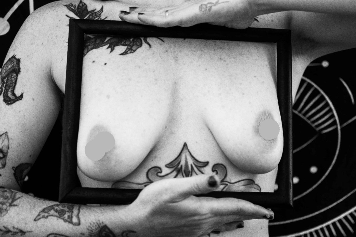 arte.

📸@sickexistenz