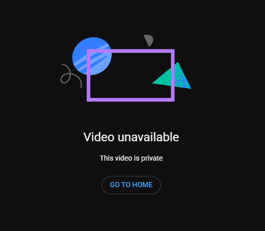 Guess who Riot Games just shot #leaguetwt