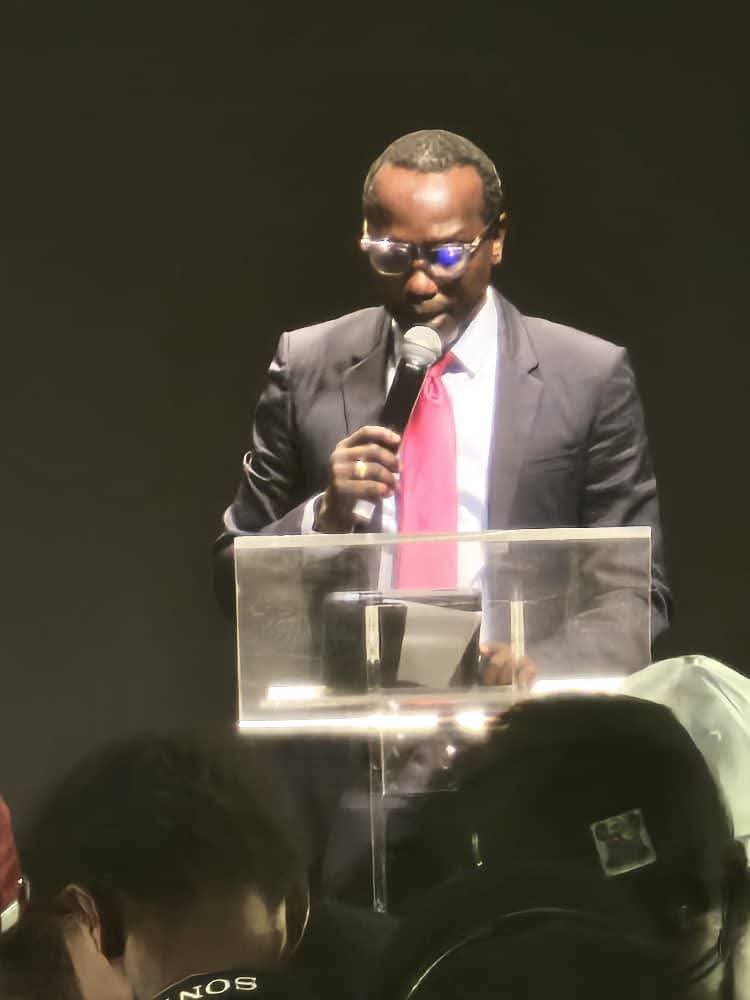 followlastma's tweet image. The Journey of The Lagos State Traffic Management Authority (LASTMA) started Twenty-Five (25) years ago, July 15th, 2000 by the then Governor of Lagos State, Senator Bola Ahmed Tinubu @officialABAT now the President, Federal Republic of Nigeria GCFR, who established the Agency as…