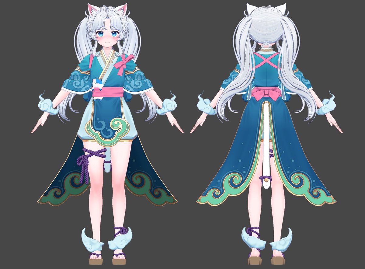 온천세구님만들었읍니다 :) 
디자인- 낑깡맛님<a href="/kingkangmat_/">낑깡맛</a>
셋업 - 디스커스건님<a href="/discusgeon/">디스커스건</a>