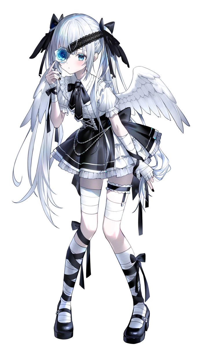 ゆゆ様 カード検索 ｜ Z/X - Zillions of enemy X - ゼクス公式サイト