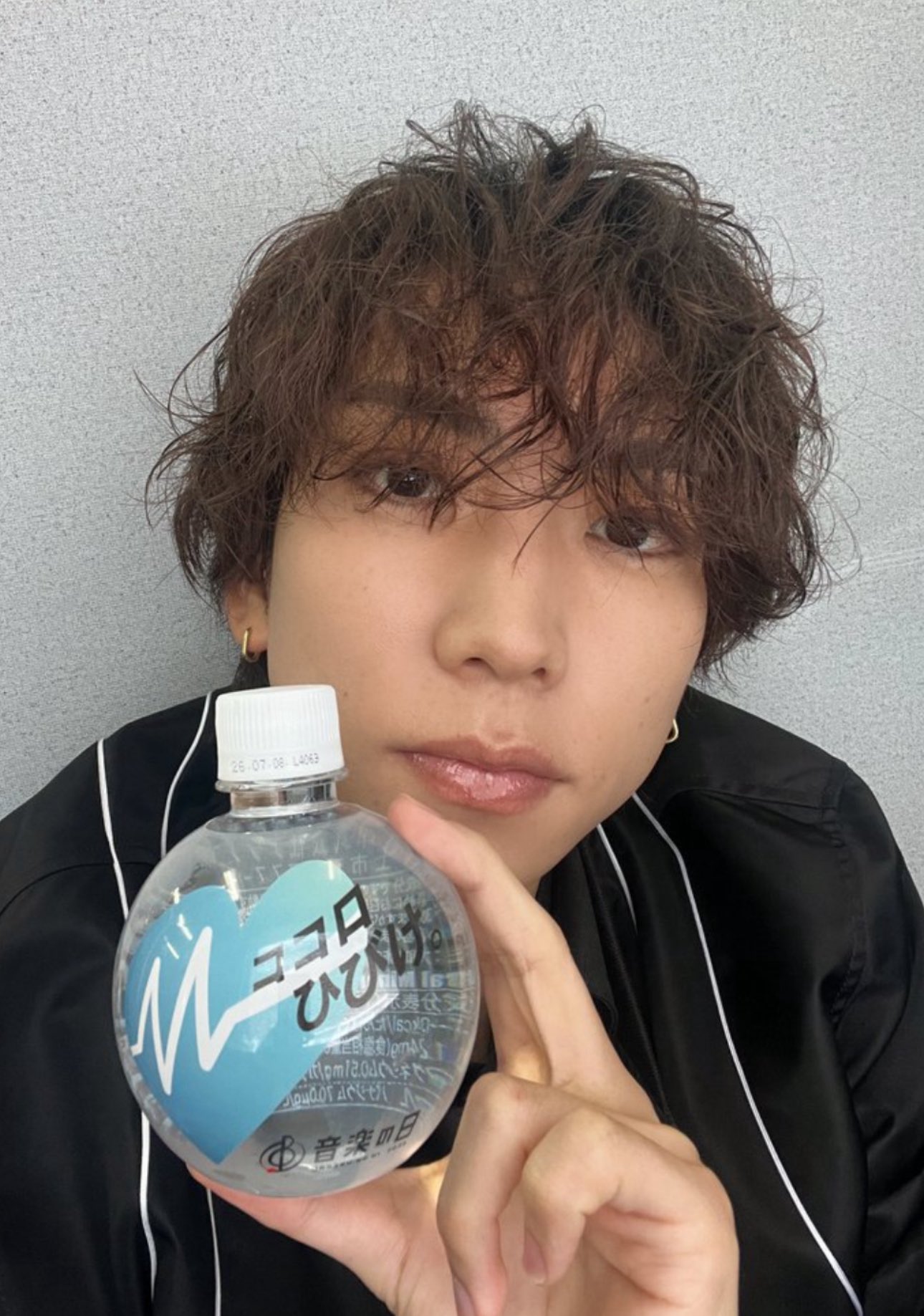ちえ on X: 