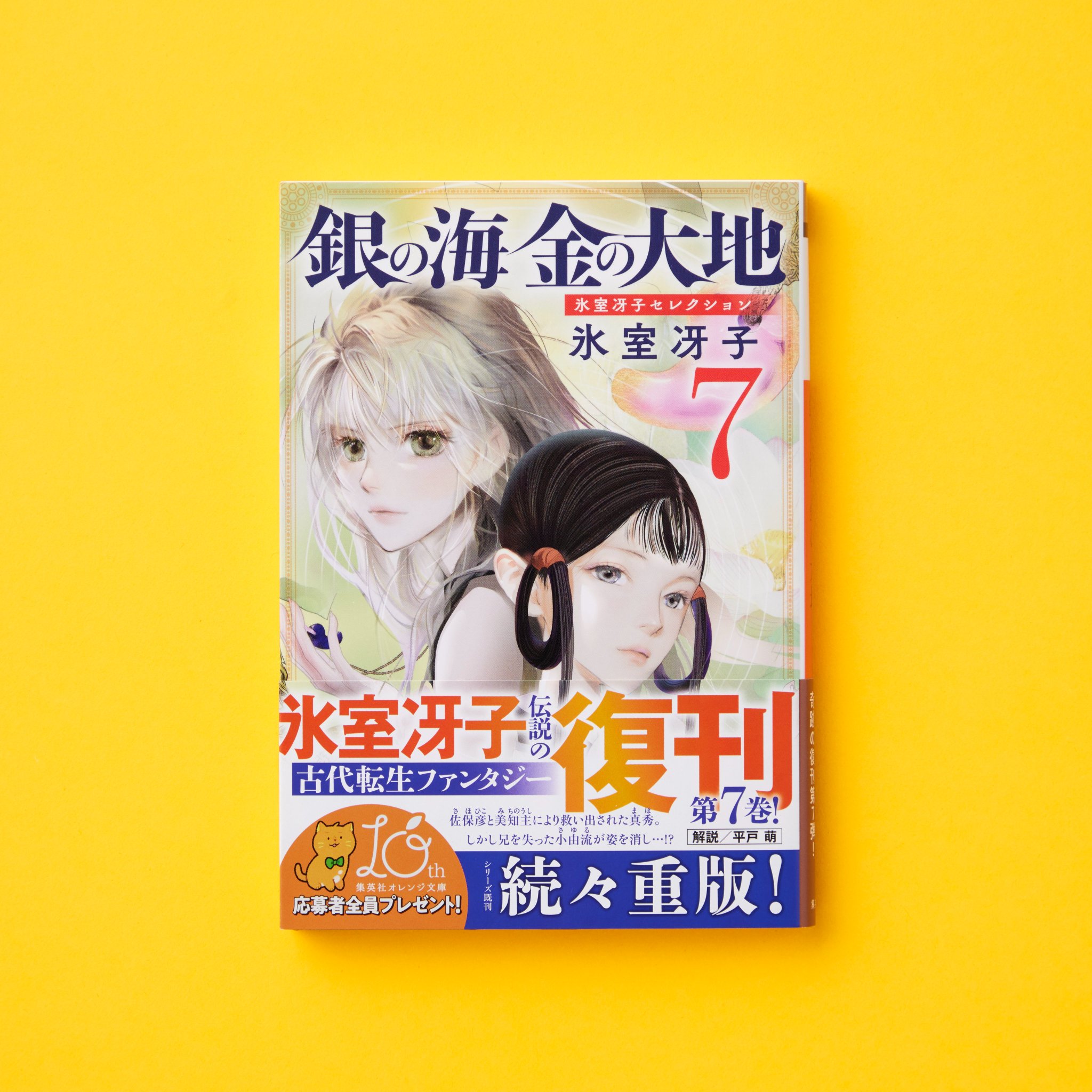 【中古】 遠い場所から/講談社/飯田雪子 Amazon.co.jp: 飯田譲治が語る「沙粧妙子最後の事件」と「NIGHT
