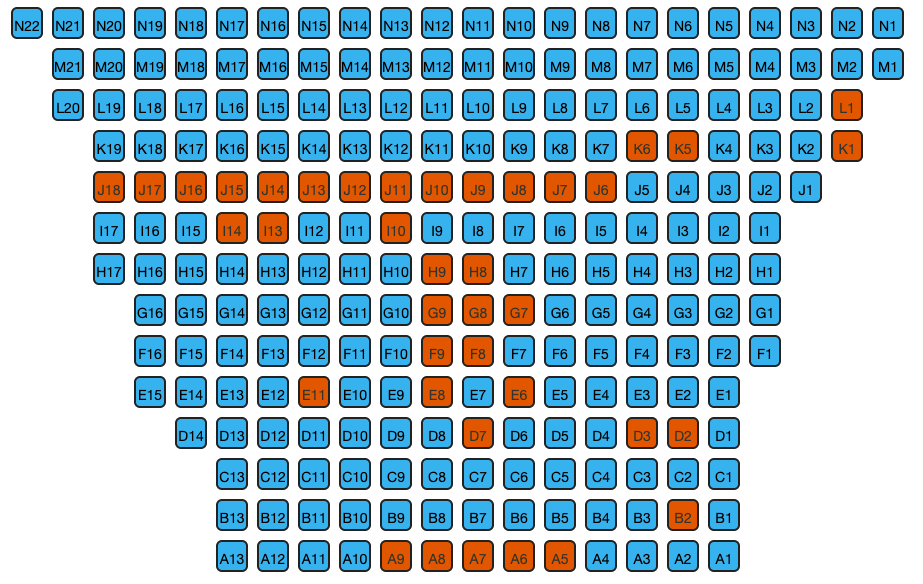 quirk chungus SHODAN tweet media