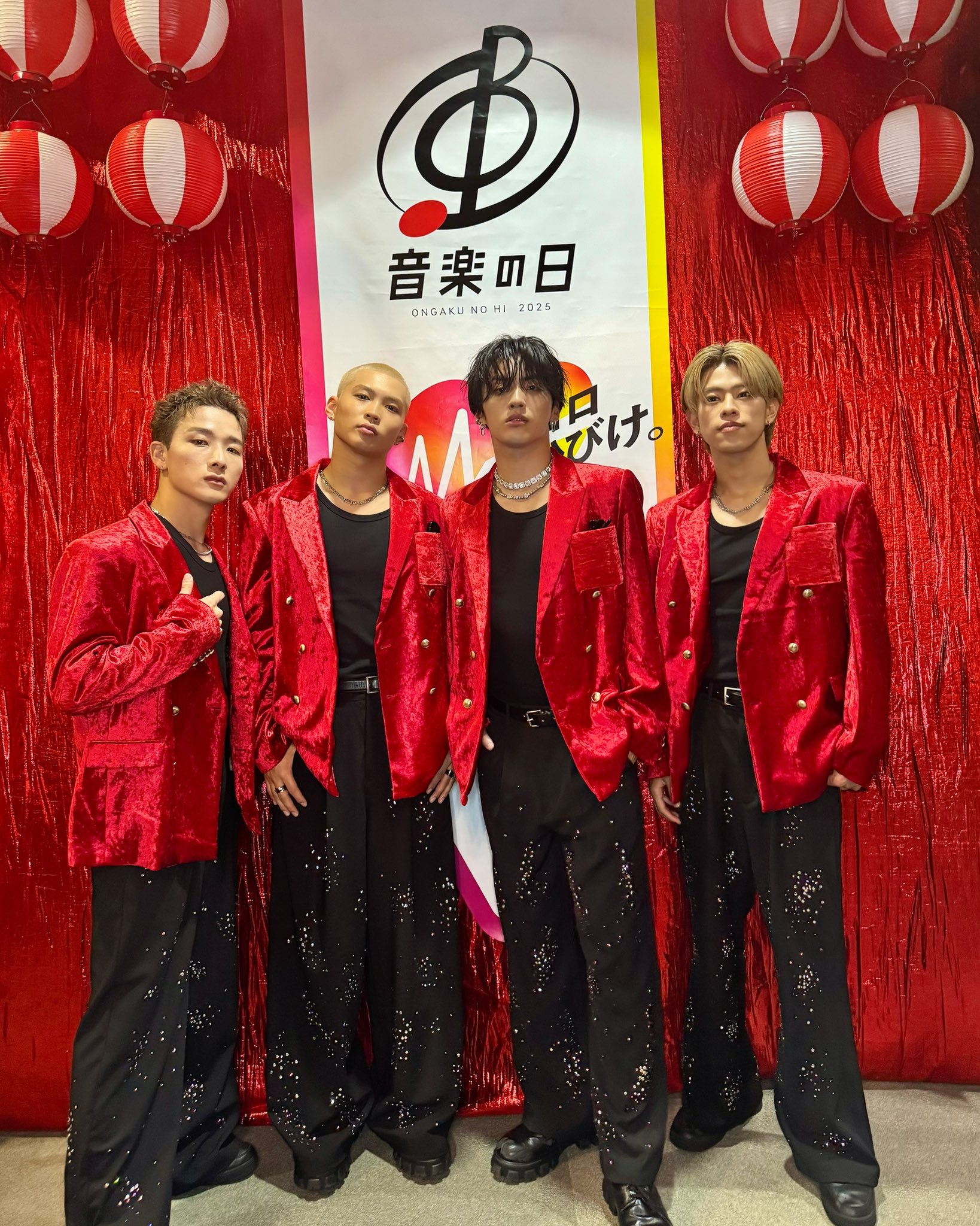 地獄 田中彰 Dリーグ トレカ Amazon.co.jp: 田中彰 地獄 Dリーグ TJBB サイン入り キラ