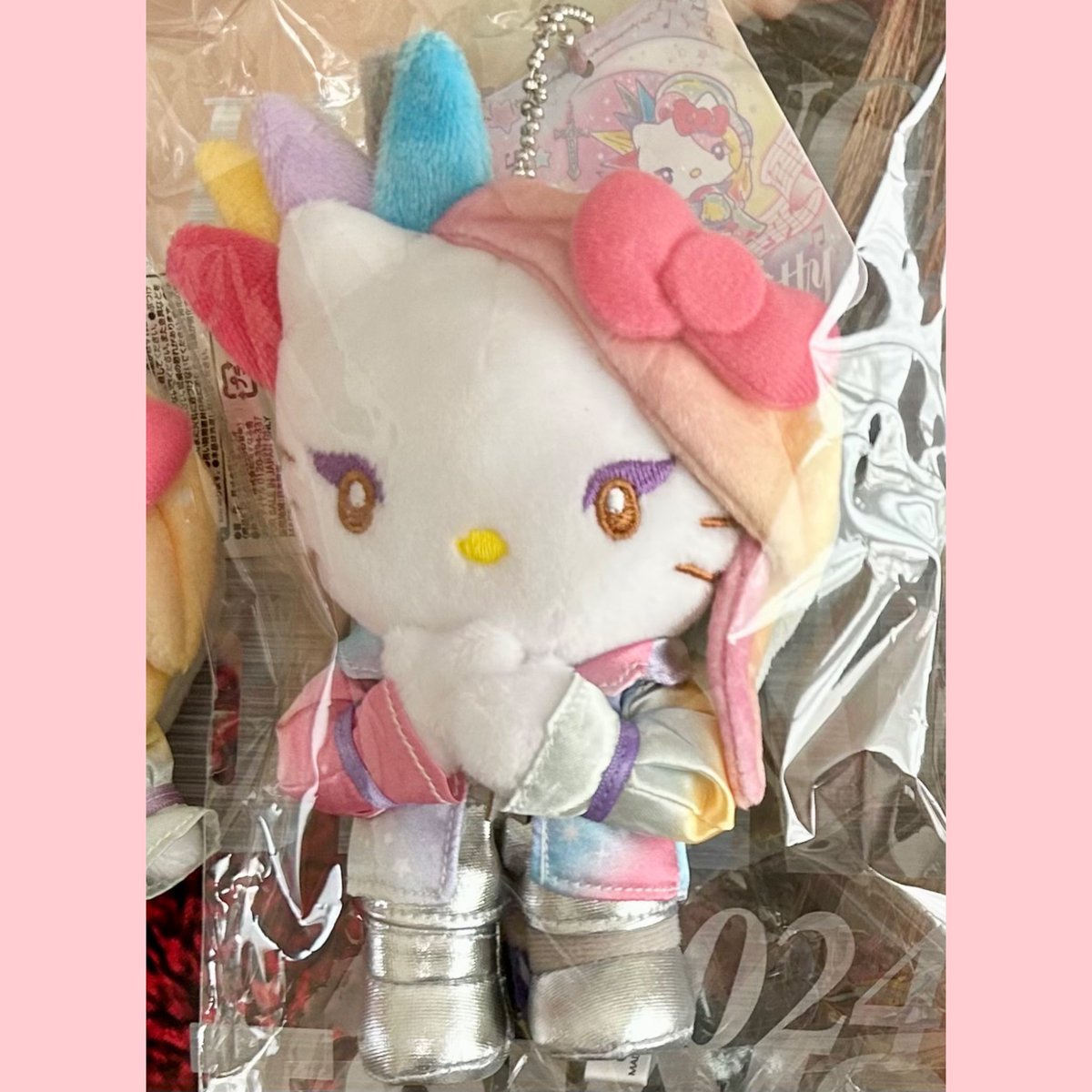 YOSHIKITTY クッション 3点セット yoshikitty_goods (@yoshikittygoods) / X