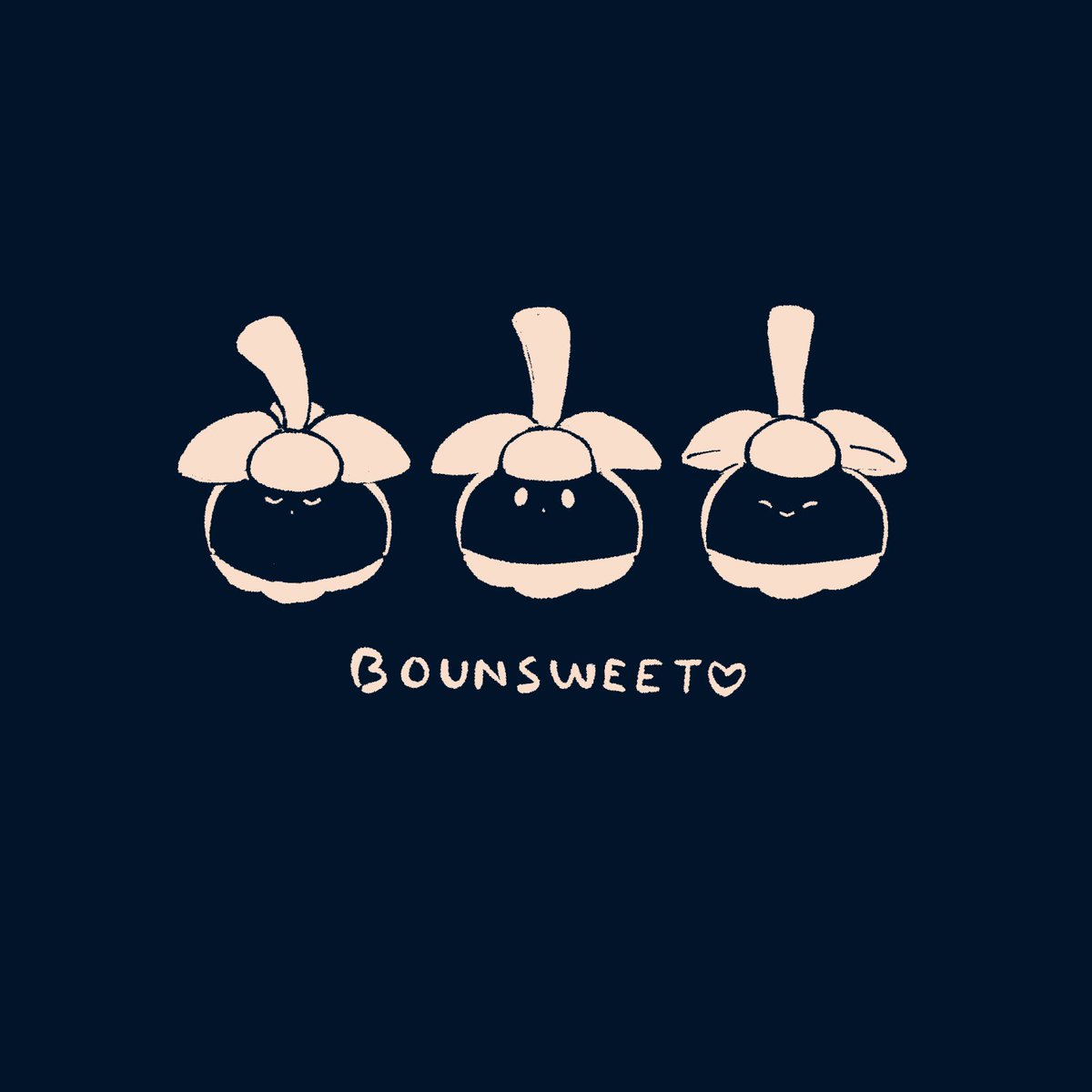 Chestnut773's tweet image. 