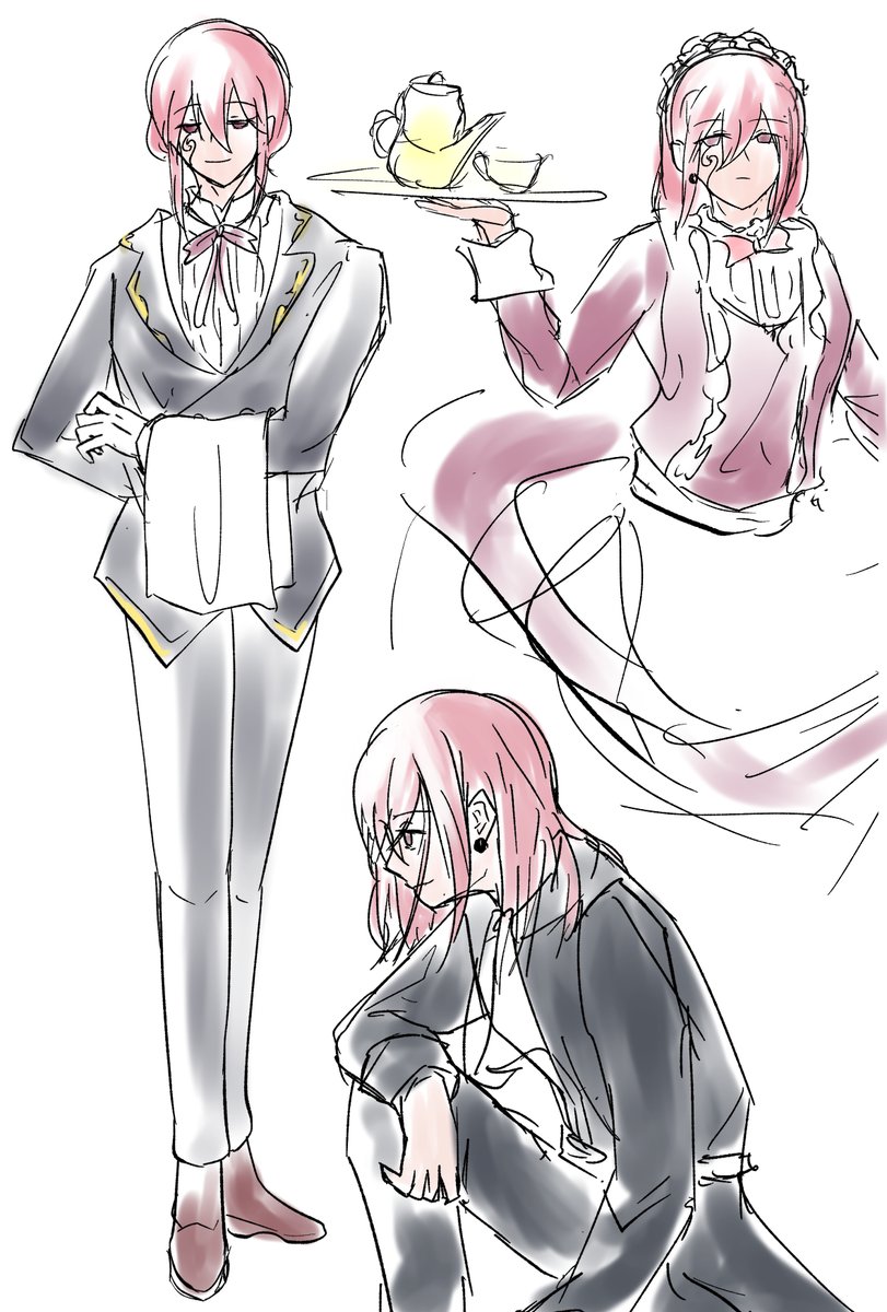 パーシーです₊⁎⁺˳✧༚ Aisha Mini Bustier Bandage Dress | GUESS