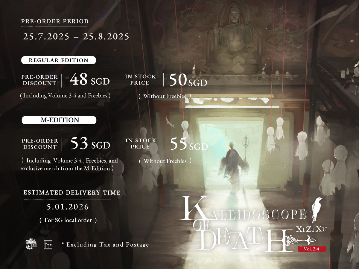 Mimi ミミ (@mimiheartsyou) / X