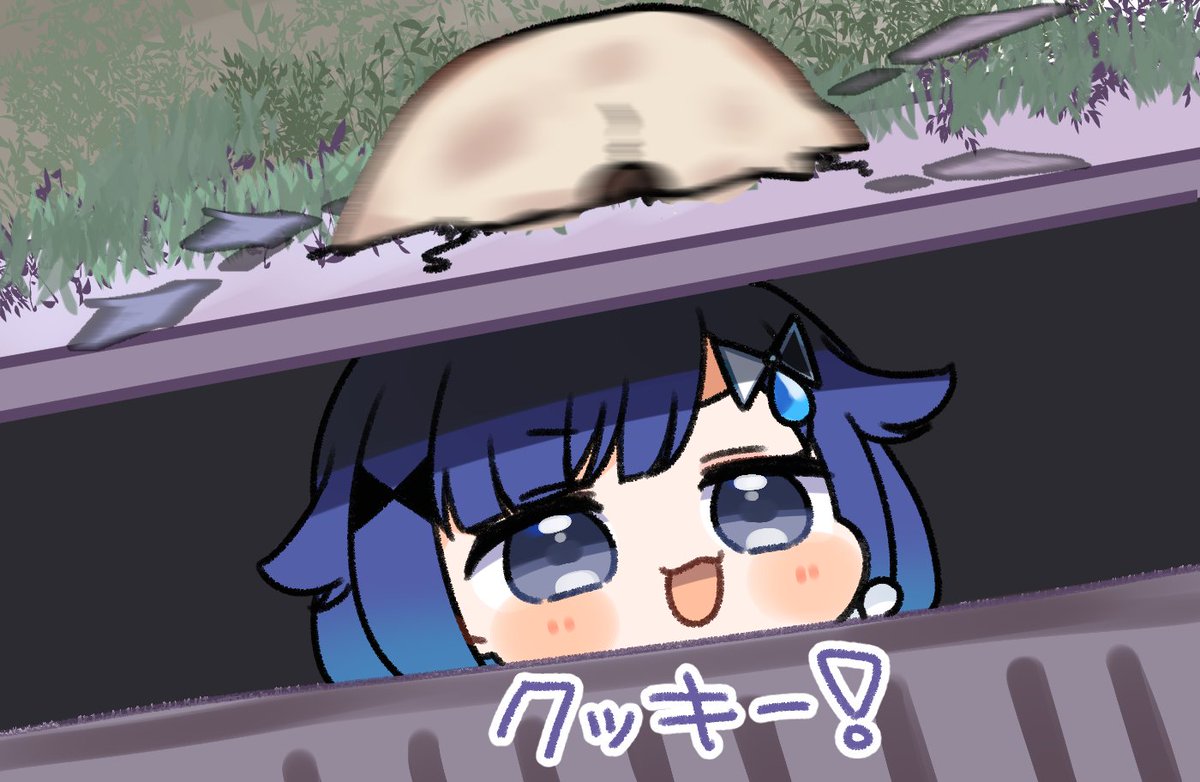 V33983897's tweet image. 