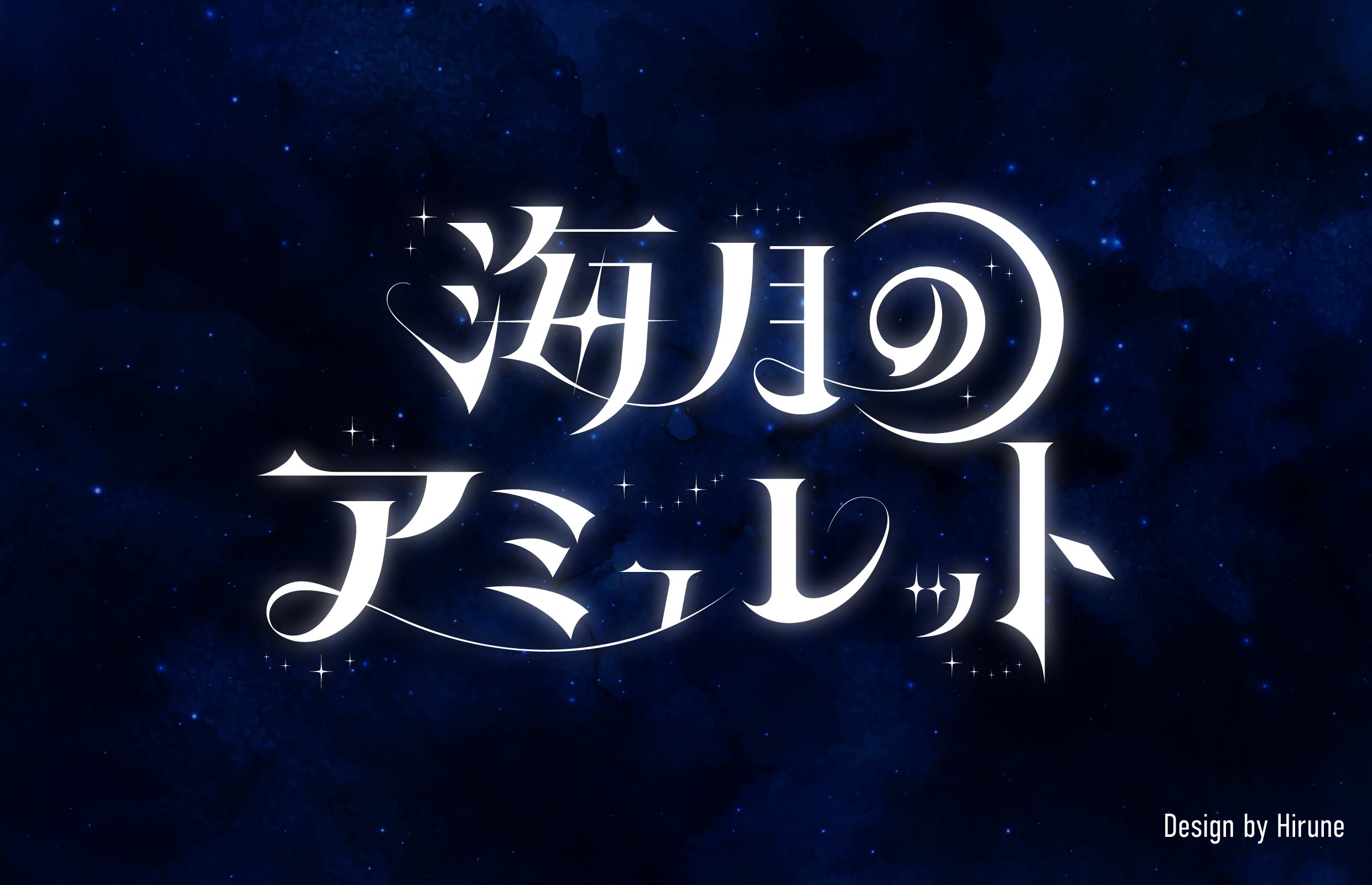kagamin0514 - Search / X